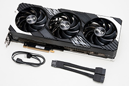 ꡼ No.031Υͥ / NVIDIAοϥGPUGeForce RTX 4080 SUPERץӥ塼RTX 4080Ȥǽϡ RTX 4090ˤϤɤ롩