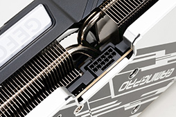 ꡼ No.032Υͥ / NVIDIAοϥGPUGeForce RTX 4080 SUPERץӥ塼RTX 4080Ȥǽϡ RTX 4090ˤϤɤ롩