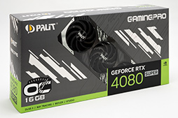 ꡼ No.069Υͥ / NVIDIAοϥGPUGeForce RTX 4080 SUPERץӥ塼RTX 4080Ȥǽϡ RTX 4090ˤϤɤ롩