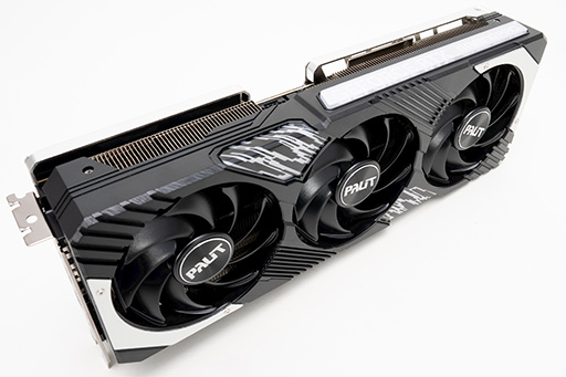 ꡼ No.070Υͥ / NVIDIAοϥGPUGeForce RTX 4080 SUPERץӥ塼RTX 4080Ȥǽϡ RTX 4090ˤϤɤ롩