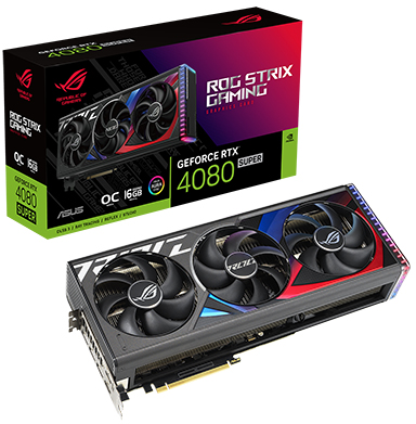 ꡼ No.001Υͥ / GeForce RTX 4080 SUPERܥɤƼҤо졣ʤ18ȾФ20Ⱦ