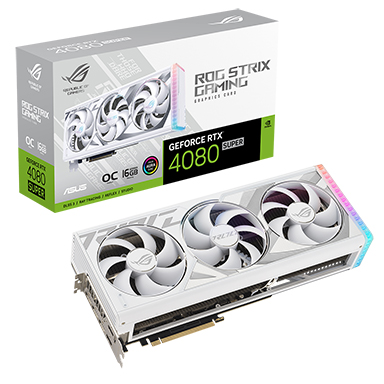 ꡼ No.002Υͥ / GeForce RTX 4080 SUPERܥɤƼҤо졣ʤ18ȾФ20Ⱦ