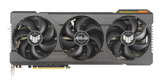 ꡼ No.003Υͥ / GeForce RTX 4080 SUPERܥɤƼҤо졣ʤ18ȾФ20Ⱦ