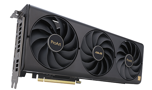 ꡼ No.004Υͥ / GeForce RTX 4080 SUPERܥɤƼҤо졣ʤ18ȾФ20Ⱦ
