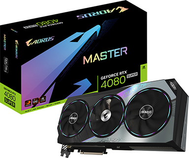 ꡼ No.005Υͥ / GeForce RTX 4080 SUPERܥɤƼҤо졣ʤ18ȾФ20Ⱦ