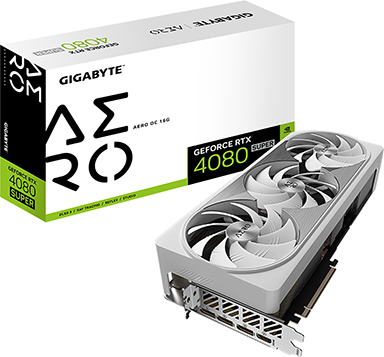 ꡼ No.006Υͥ / GeForce RTX 4080 SUPERܥɤƼҤо졣ʤ18ȾФ20Ⱦ
