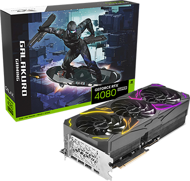 ꡼ No.008Υͥ / GeForce RTX 4080 SUPERܥɤƼҤо졣ʤ18ȾФ20Ⱦ