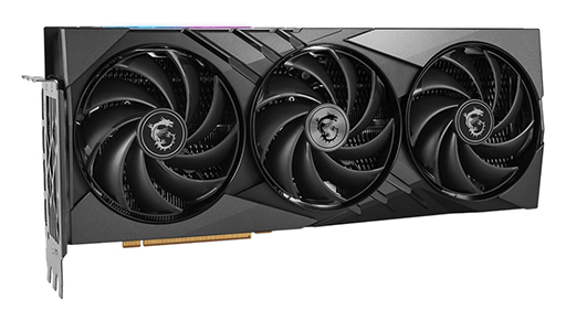 ꡼ No.009Υͥ / GeForce RTX 4080 SUPERܥɤƼҤо졣ʤ18ȾФ20Ⱦ