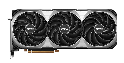 ꡼ No.010Υͥ / GeForce RTX 4080 SUPERܥɤƼҤо졣ʤ18ȾФ20Ⱦ