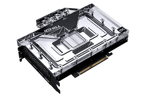 ꡼ No.002Υͥ / ʰױǥإåդINNO 3DGeForce RTX 40 SUPERܥɤ륶 ѥ󤫤