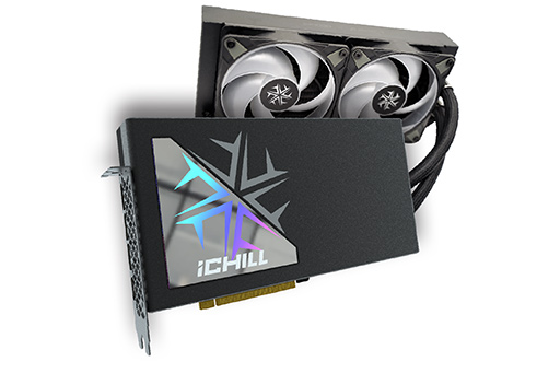꡼ No.003Υͥ / ʰױǥإåդINNO 3DGeForce RTX 40 SUPERܥɤ륶 ѥ󤫤
