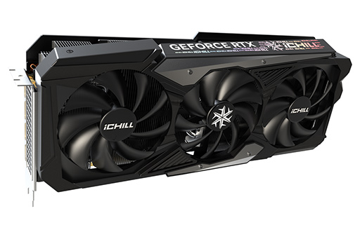 ꡼ No.006Υͥ / ʰױǥإåդINNO 3DGeForce RTX 40 SUPERܥɤ륶 ѥ󤫤