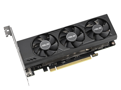 ꡼ No.001Υͥ / ɿлͤȼ顼ѤGeForce RTX 4060ܥɤASUSȯ