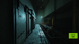 ꡼ No.005Υͥ / gamescom 2024ǥ쥤ȥ졼󥰤DLSSбȥ뤬ȯɽˡMecha BREAKפǤAIѤѤNPCо줹