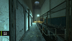 ꡼ No.006Υͥ / gamescom 2024ǥ쥤ȥ졼󥰤DLSSбȥ뤬ȯɽˡMecha BREAKפǤAIѤѤNPCо줹