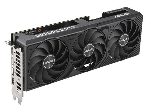 ꡼ No.001Υͥ / ʡSFF׽ΡGeForce RTX 4070 Ti SUPERܥɤASUSɥѥȯ
