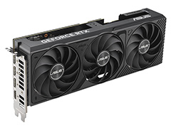 ʡSFF׽ΡGeForce RTX 4070 Ti SUPERܥɤASUSɥѥȯ