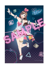 ꡼ No.011Υͥ / Kizuna AI - Touch the Beat!סѥåǳŹޤŵƤ