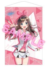 ꡼ No.013Υͥ / Kizuna AI - Touch the Beat!סѥåǳŹޤŵƤ