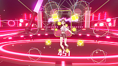 ꡼ No.005Υͥ / PS VR2äƤʤƤڤ롪PS5ǡKizuna AI - Touch the Beat!פۿ档ʥȰͷ٤ꥺॲ