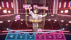 ꡼ No.006Υͥ / PS VR2äƤʤƤڤ롪PS5ǡKizuna AI - Touch the Beat!פۿ档ʥȰͷ٤ꥺॲ