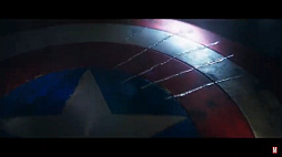 ꡼ No.003Υͥ / Skydance New Mediaγȯ뿷Marvelबȯɽˡץƥ󥢥ꥫ֥åѥ󥵡о
