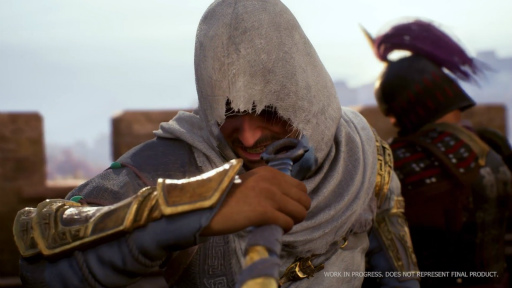 ꡼ No.002Υͥ / ֥ ꡼ɡץޥ۸ǿ̾ΤϡAssassin's Creed: Jadeסɦ¥ƥȤμ»ܤͽ