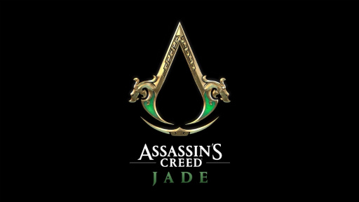 ꡼ No.003Υͥ / ֥ ꡼ɡץޥ۸ǿ̾ΤϡAssassin's Creed: Jadeסɦ¥ƥȤμ»ܤͽ