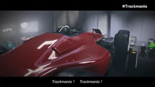 ꡼ No.003Υͥ / TrackmaniaפΥ󥷥塼Ǥȥ饦Ǥȯɽˡץåȥեб2023ǯƬۿ