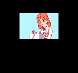 画像ギャラリー No.003のサムネイル画像 / 「ギミック! SPECIAL EDITION」,Steam/Switch/PS4向けダウンロード版が7月6日に配信決定。プロモーション映像も公開