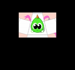 画像ギャラリー No.004のサムネイル画像 / 「ギミック! SPECIAL EDITION」,Steam/Switch/PS4向けダウンロード版が7月6日に配信決定。プロモーション映像も公開