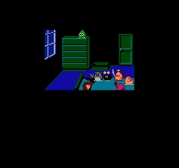 画像ギャラリー No.005のサムネイル画像 / 「ギミック! SPECIAL EDITION」,Steam/Switch/PS4向けダウンロード版が7月6日に配信決定。プロモーション映像も公開