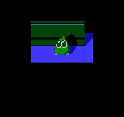 画像ギャラリー No.006のサムネイル画像 / 「ギミック! SPECIAL EDITION」,Steam/Switch/PS4向けダウンロード版が7月6日に配信決定。プロモーション映像も公開