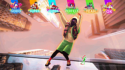 ꡼ No.006Υͥ / ֥㥹ȥ 2023 ǥסPS5/Xbox Series X/Switch2022ǯ1122ȯ