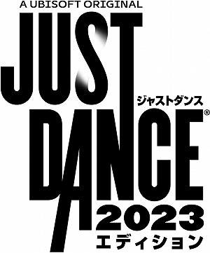 ꡼ No.001Υͥ / ֥㥹ȥ 2023 ǥפȯءǥڥȥåȽ鿴LOVEɤǧǤȥ쥤顼