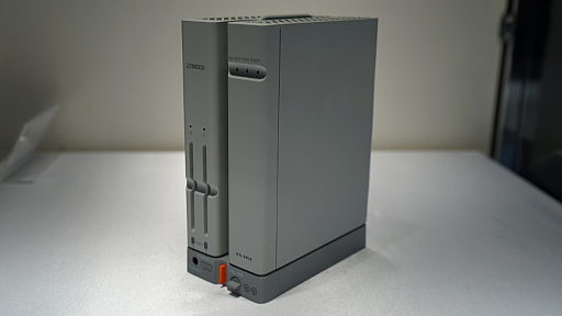 ꡼ No.004Υͥ / TGS2022ϡX68000 ZפŸƤ4Gamer֡ͤҲ𡣤ʤޤ˷΢ڥ륽ʤǡǮۤɤ罸