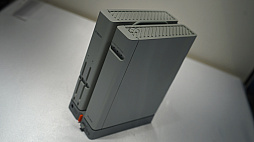 ꡼ No.005Υͥ / TGS2022ϡX68000 ZפŸƤ4Gamer֡ͤҲ𡣤ʤޤ˷΢ڥ륽ʤǡǮۤɤ罸