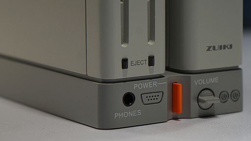 ꡼ No.006Υͥ / TGS2022ϡX68000 ZפŸƤ4Gamer֡ͤҲ𡣤ʤޤ˷΢ڥ륽ʤǡǮۤɤ罸