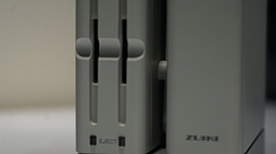 ꡼ No.007Υͥ / TGS2022ϡX68000 ZפŸƤ4Gamer֡ͤҲ𡣤ʤޤ˷΢ڥ륽ʤǡǮۤɤ罸