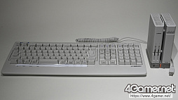 ꡼ No.009Υͥ / PRۡX68000 Z Hacker's Edition׻ѥݡȡѤΤPCĶۤ⤢碌ƾҲ