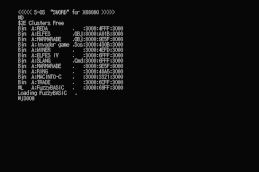 ꡼ No.014Υͥ / PRۡX68000 Z Hacker's Edition׻ѥݡȡѤΤPCĶۤ⤢碌ƾҲ