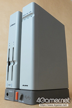꡼ No.030Υͥ / PRۡX68000 Z Hacker's Edition׻ѥݡȡѤΤPCĶۤ⤢碌ƾҲ