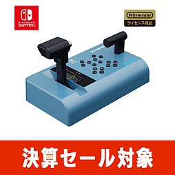 ꡼ No.005Υͥ / X68000 Z PRODUCT EDITIONסΡյˡ֥ޥ for Nintendo Switchפʤˡ𵯡軻򳫺