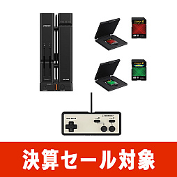 ꡼ No.009Υͥ / X68000 Z PRODUCT EDITIONסΡյˡ֥ޥ for Nintendo Switchפʤˡ𵯡軻򳫺