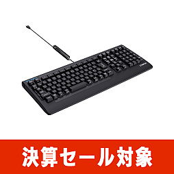 ꡼ No.010Υͥ / X68000 Z PRODUCT EDITIONסΡյˡ֥ޥ for Nintendo Switchפʤˡ𵯡軻򳫺