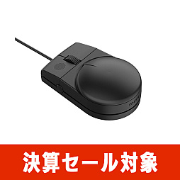꡼ No.011Υͥ / X68000 Z PRODUCT EDITIONסΡյˡ֥ޥ for Nintendo Switchפʤˡ𵯡軻򳫺