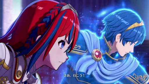 ���������꡼ No.001�Υ���ͥ������ / �Υץ쥤��ݡϡ֥ե�����������֥�� ���󥲡����פϡ��Хȥ�Ϥ��������֤Ȥθ�ή��ͷ�Ӥ����Ǥ⽼�¤����Ƥˡ��ޥ륹�����Ȱ۳��α�ͺ�ɤȤȤ���臘���꡼���ǿ���