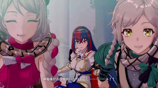 ���������꡼ No.004�Υ���ͥ������ / �Υץ쥤��ݡϡ֥ե�����������֥�� ���󥲡����פϡ��Хȥ�Ϥ��������֤Ȥθ�ή��ͷ�Ӥ����Ǥ⽼�¤����Ƥˡ��ޥ륹�����Ȱ۳��α�ͺ�ɤȤȤ���臘���꡼���ǿ���