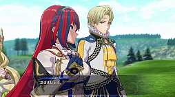 ���������꡼ No.006�Υ���ͥ������ / �Υץ쥤��ݡϡ֥ե�����������֥�� ���󥲡����פϡ��Хȥ�Ϥ��������֤Ȥθ�ή��ͷ�Ӥ����Ǥ⽼�¤����Ƥˡ��ޥ륹�����Ȱ۳��α�ͺ�ɤȤȤ���臘���꡼���ǿ���