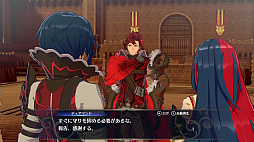 ���������꡼ No.007�Υ���ͥ������ / �Υץ쥤��ݡϡ֥ե�����������֥�� ���󥲡����פϡ��Хȥ�Ϥ��������֤Ȥθ�ή��ͷ�Ӥ����Ǥ⽼�¤����Ƥˡ��ޥ륹�����Ȱ۳��α�ͺ�ɤȤȤ���臘���꡼���ǿ���